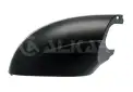 Ayna Kapağı Sağ BSG 90-915-041