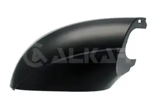 Ayna Kapağı Sağ BSG 90-915-041