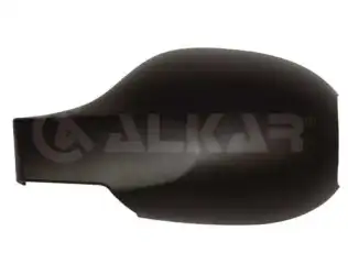 Ayna Kapağı Sağ BIRLIK 0824