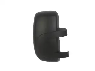 Ayna Kapağı Sağ BITAPART BRE309112