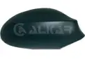 Ayna Kapağı Sağ BMW ORJINAL 51167125558