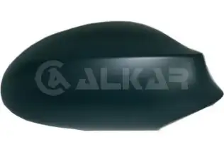 Ayna Kapağı Sağ BMW ORJINAL 51167125558