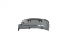 Ayna Kapağı Sağ BSG 60-915-035