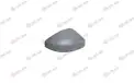 Ayna Kapağı Sağ EUROBUMP AUD11A3049
