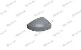 Ayna Kapağı Sağ EUROBUMP AUD11A3049