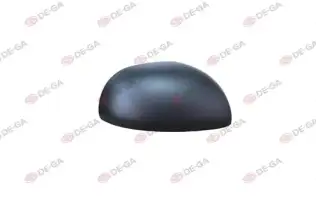 Ayna kapağı Sağ EUROBUMP FIA1150025