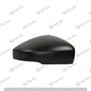Ayna Kapağı Sağ EUROBUMP WOS11PO061