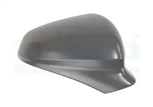 Ayna Kapağı Sağ GKL 295791
