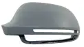 Ayna Kapağı Sağ GVA 9103126