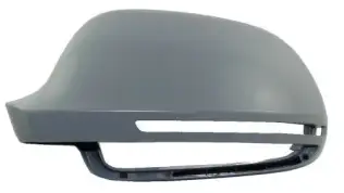 Ayna Kapağı Sağ GVA 9103126