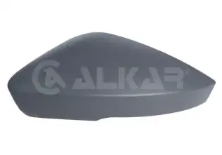 Ayna Kapağı Sağ GVA 9104017