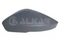Ayna Kapağı Sağ GVA 9104017