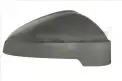 Ayna Kapağı Sağ GVA 9104021