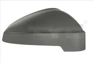 Ayna Kapağı Sağ GVA 9104021
