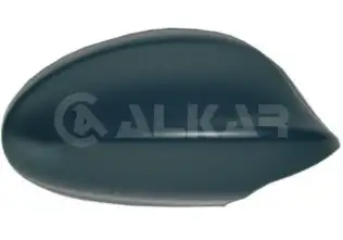 Ayna Kapağı Sağ GVA 9104653