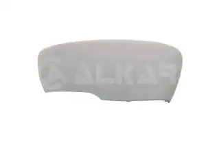 Ayna Kapağı Sağ GVA 9117103