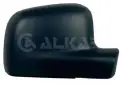 Ayna Kapağı Sağ PLASTECH P12221