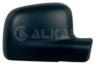 Ayna Kapağı Sağ PLASTECH P12221