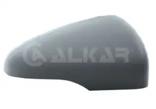 Ayna Kapağı Sağ PLASTECH P12233