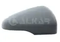 Ayna Kapağı Sağ PLASTECH P12233