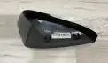 Ayna Kapağı Sağ PRO-A 293954