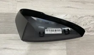 Ayna Kapağı Sağ PRO-A 293954