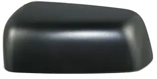 Ayna Kapağı Sağ SPJ V-0946