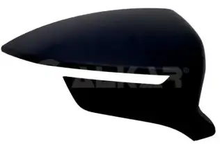Ayna Kapağı Sağ VIEWMAX VM368CR