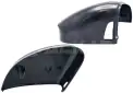 Ayna Kapağı Sağ VIEWMAX VM6191NCPR
