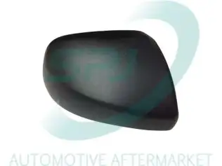 Ayna Kapağı Sağ WENDERPARTS MA4478110100
