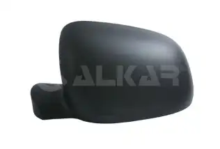 Ayna Kapağı Sol BARAN PLAST 0109