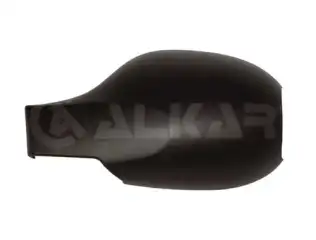 Ayna Kapağı Sol BIRLIK 0825