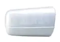 Ayna Kapağı Sol BSG 60-915-034