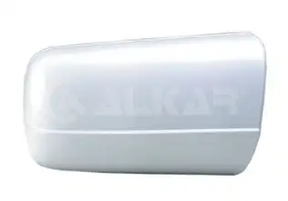 Ayna Kapağı Sol BSG 60-915-034