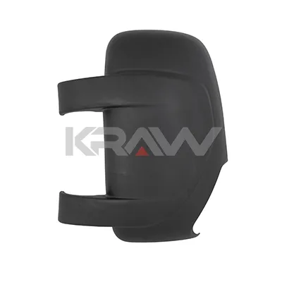 Ayna Kapağı Sol BSG 75-915-042 - 1. Görsel