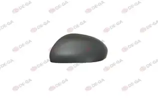 Ayna Kapağı Sol EUROBUMP FIA115X004