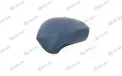 Ayna Kapağı Sol EUROBUMP SEA11IB044