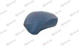Ayna Kapağı Sol EUROBUMP SEA11IB044