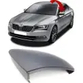 Ayna Kapağı Sol GKL 291547