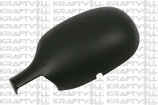 Ayna Kapağı Sol KRAFTVOLL 21030061