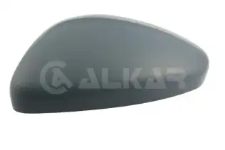 Ayna Kapağı Sol OPTIMUM 1607512980