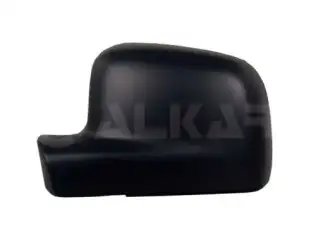 Ayna Kapağı Sol PLASTECH P12220