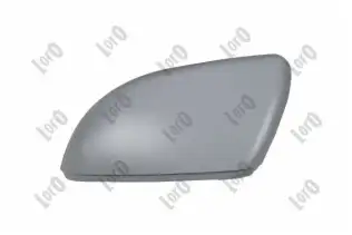 Ayna Kapağı Sol PLASTECH P12232