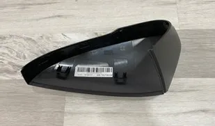 Ayna Kapağı Sol PRO-A 293953