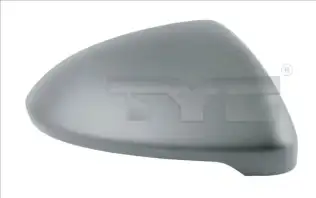 Ayna Kapağı Sol PRO-A 293955