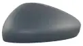 Ayna Kapağı Sol SPJ V-0457