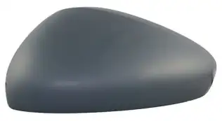 Ayna Kapağı Sol SPJ V-0457