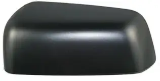 Ayna Kapağı Sol SPJ V-0945