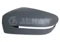 Ayna Kapağı Sol SPJ V-1045