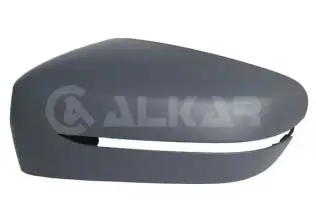 Ayna Kapağı Sol SPJ V-1045